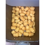 Image 7 of customer photos