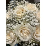 Image 10 of customer photos
