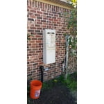 Image 2 of customer photos