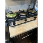 Image 1 of customer photos