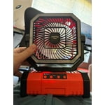 Image 5 of customer photos