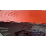 Imagen 7 de las fotos del cliente