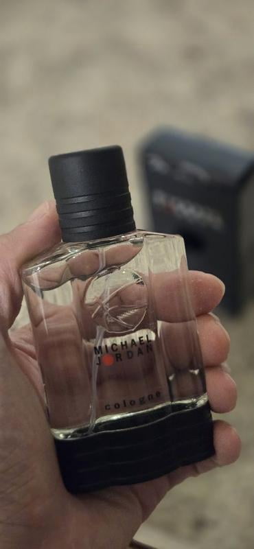 Michael Jordan by Michael Jordan, Cologne for Men, 1.7 oz