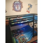 Image 2 of customer photos