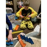 Image 3 of customer photos