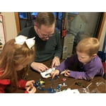 Image 4 of customer photos