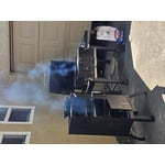 Image 2 of customer photos