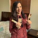 Image 6 of customer photos