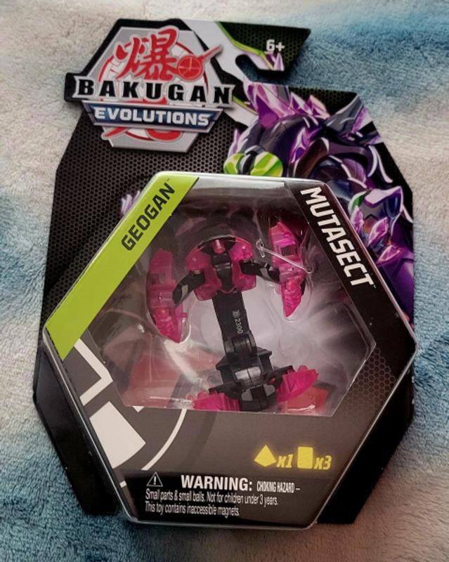 ubuy Canada