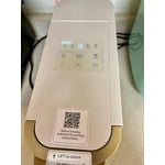 Image 7 of customer photos