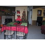 Image 1 of customer photos