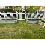 Image 5 of customer photos