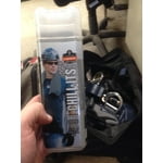 Image 3 of customer photos