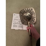 Image 6 of customer photos