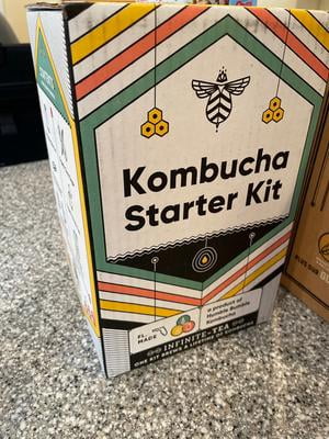 ubuy România