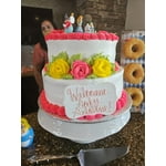 Image 1 of customer photos