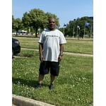 Image 7 of customer photos