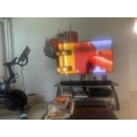 Image 4 of customer photos