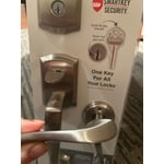 Image 7 of customer photos