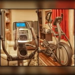 Image 3 of customer photos