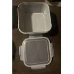 Image 7 of customer photos