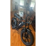 Image 3 of customer photos