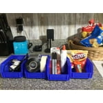 Image 3 of customer photos