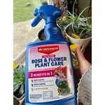 Image 5 of customer photos