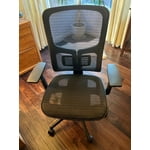 Image 4 of customer photos