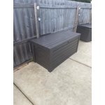 Image 2 of customer photos