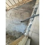 Imagen 2 de las fotos del cliente