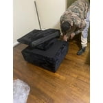 Image 5 of customer photos