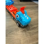 Image 2 of customer photos