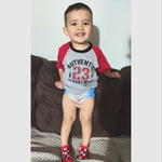 Image 1 of customer photos