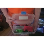 Image 3 of customer photos