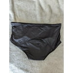 Image 6 of customer photos