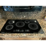 Image 2 of customer photos