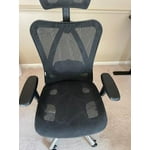 Image 6 of customer photos