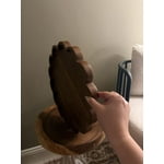 Image 5 of customer photos