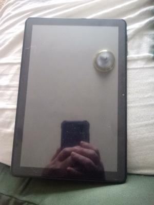 新品 Headwolf FPad6 2560x1600 16GB+128GB HEADWOLF FPad 6 Andorid 14 Gaming Tablet 8.4 inch 128GB ROM