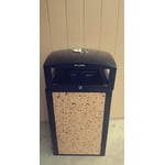 Image 5 of customer photos