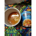 Image 5 of customer photos