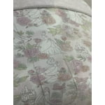 Image 10 of customer photos
