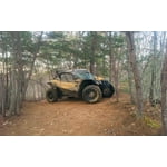 Image 6 of customer photos