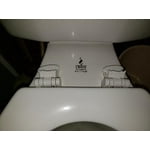 Image 7 of customer photos