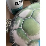 Image 3 of customer photos