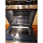 Image 3 of customer photos