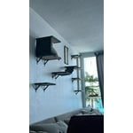 Image 7 of customer photos