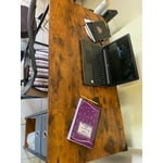 Image 7 of customer photos