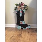 Image 7 of customer photos